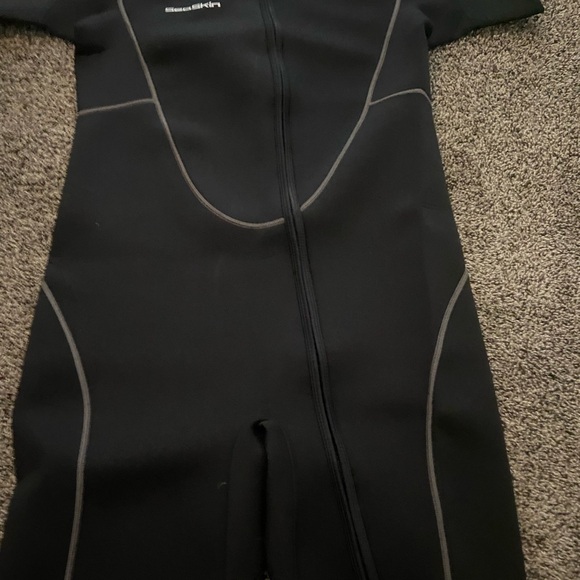 Men’s 3xl wetsuit - Picture 7 of 8